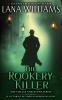 The Rookery Killer
