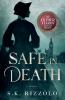 Safe in Death