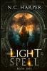 The Light of the Spell