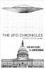 The UFO Chronicles | District of Columbia