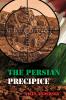 The Persian Precipice