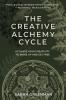 The Creative Alchemy Cycle