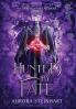 Hunted by Fate