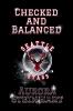 Checked and Balanced