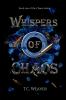 Whispers of Chaos