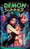 Demon Summer