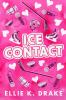 Ice Contact
