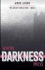 Where Darkness Preys