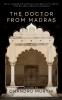The Doctor from Madras