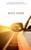 Ways Home