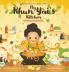 My Khun Yai's Kitchen