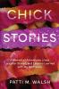 Chick Stories
