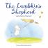The Lambkin's Shepherd
