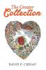 The Greater Collection
