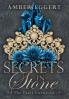 Secrets in Stone