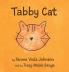 The Story of Tabby Cat