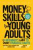 Money Skills for Young Adults