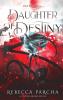 Daughter of Destiny