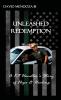 Unleashed Redemption
