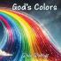 God's Colors