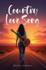 Country Love Song