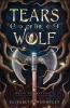 Tears of the Wolf