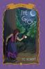 The Ghost