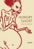 Hungry Ghost