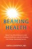 Beaming Health