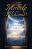 The Miracle Alchemist
