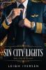 Sin City Lights