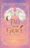 Fall from Grace