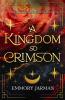 A Kingdom so Crimson
