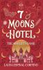 7 Moons Hotel