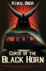 Curse of the Black Horn