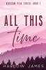 All This Time
