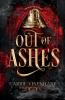 Out of Ashes