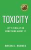 TOXICITY