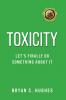 TOXICITY