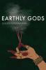 Earthly Gods