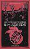 Pomegranate Seeds and Misdeeds