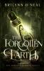 The Forgotten Earth