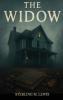 The Widow