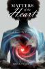Matters Of The Heart