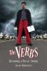 The Verbs