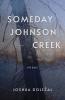 Someday Johnson Creek