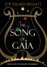 The Song of Gaia