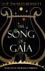 The Song of Gaia