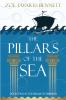 The Pillars of the Sea