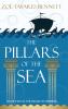 The Pillars of the Sea